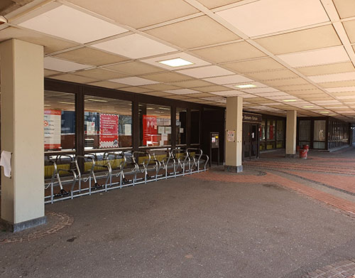 fahrrad_abstellplaetze_kl